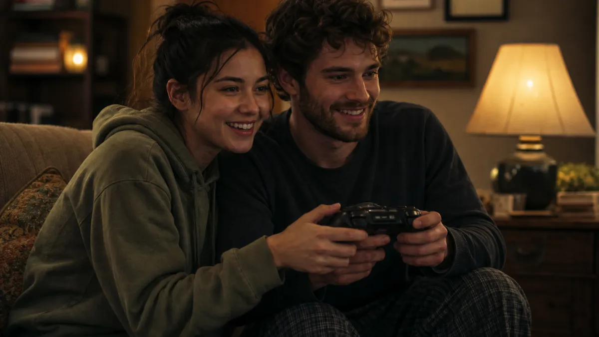 Comment trouver une copine geek : conseils et lieux clés