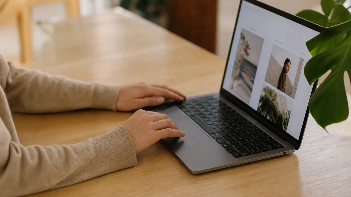 Contigosf.com aide en ligne : assistance et chat en direct