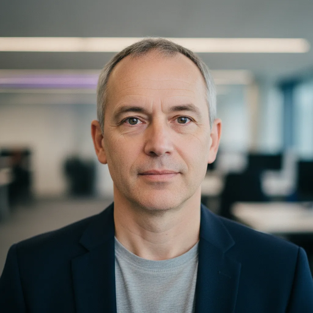 Photo de Mathieu Cornet