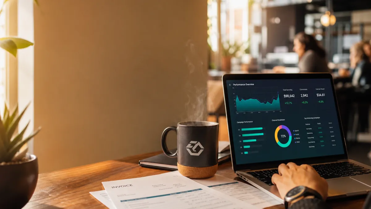 AMZ Digital FRA : tout savoir sur ce prélèvement Amazon