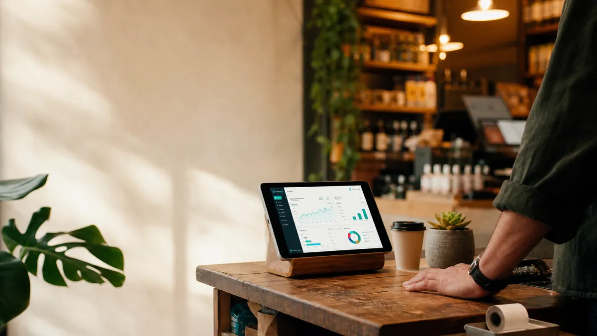 Comepos.fr avis : que vaut ce logiciel de caisse en 2026 ?