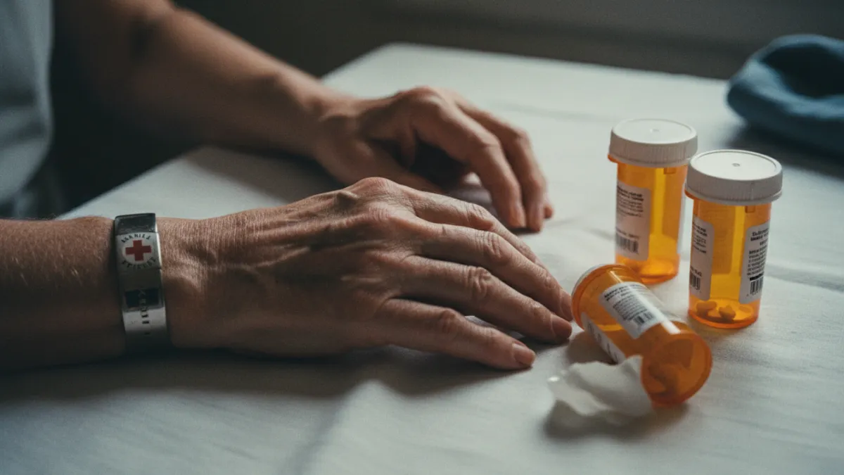 Maladie auto-immune systémique : symptômes et traitements