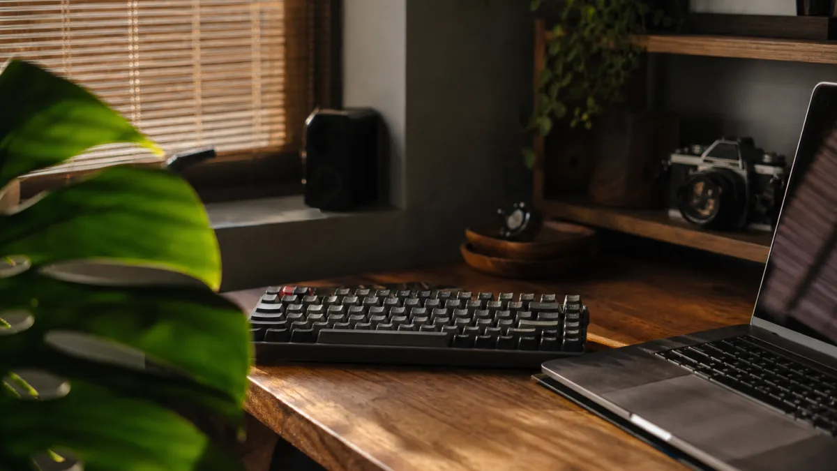 Comment savoir si on est geek ? Signes, traits et test complet