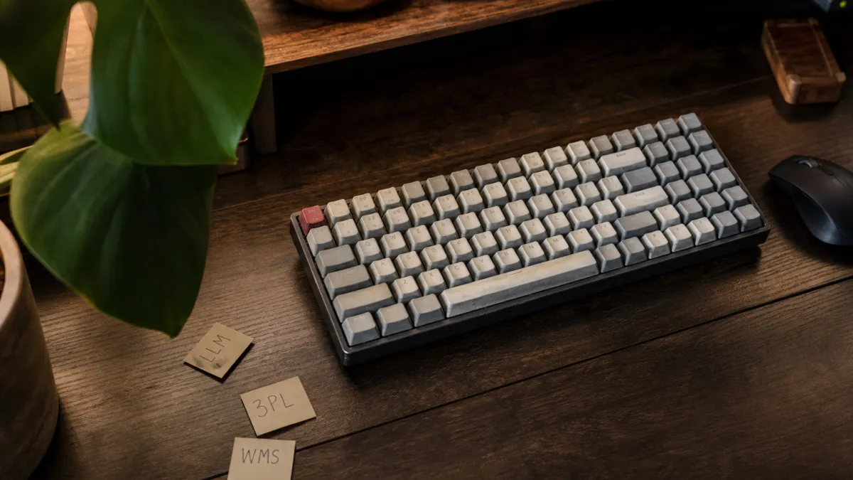 Comment parle un geek : vocabulaire et codes essentiels