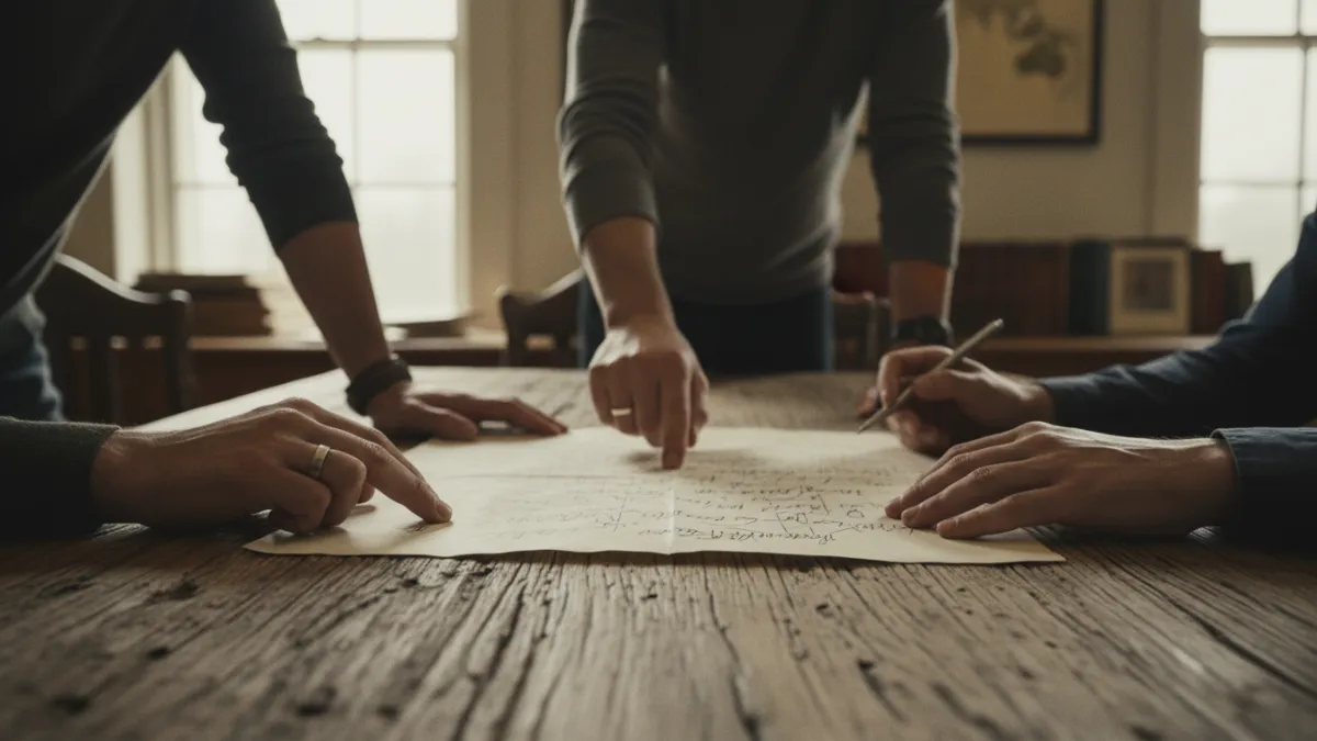 Comment valoriser ses réussites : méthodes et stratégies