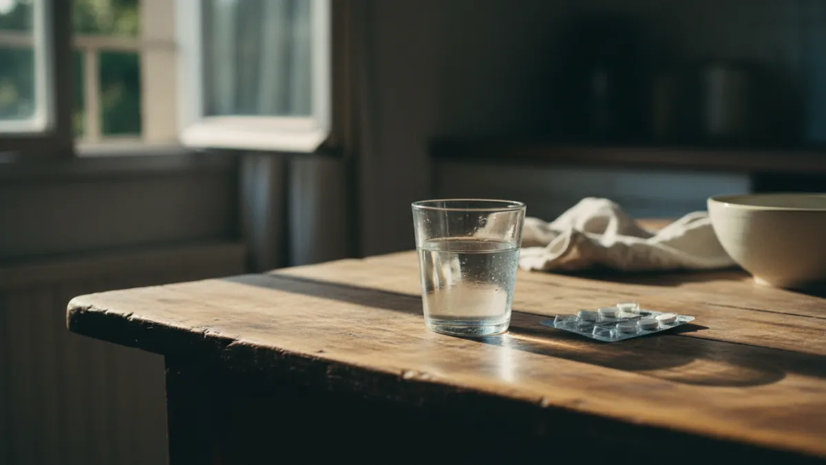 Alcool, hépatites virales et NASH : causes et soins en 2026