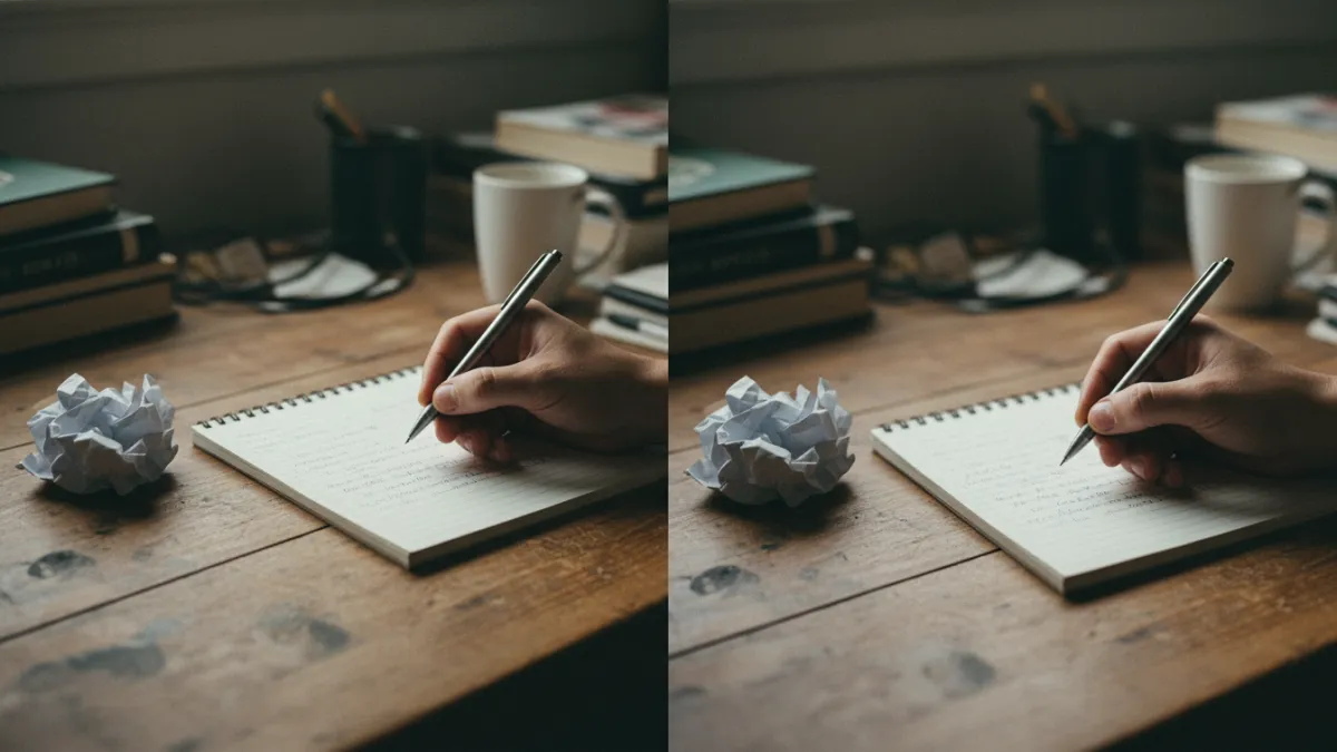 Intelligence vs IA : comprendre les différences fondamentales