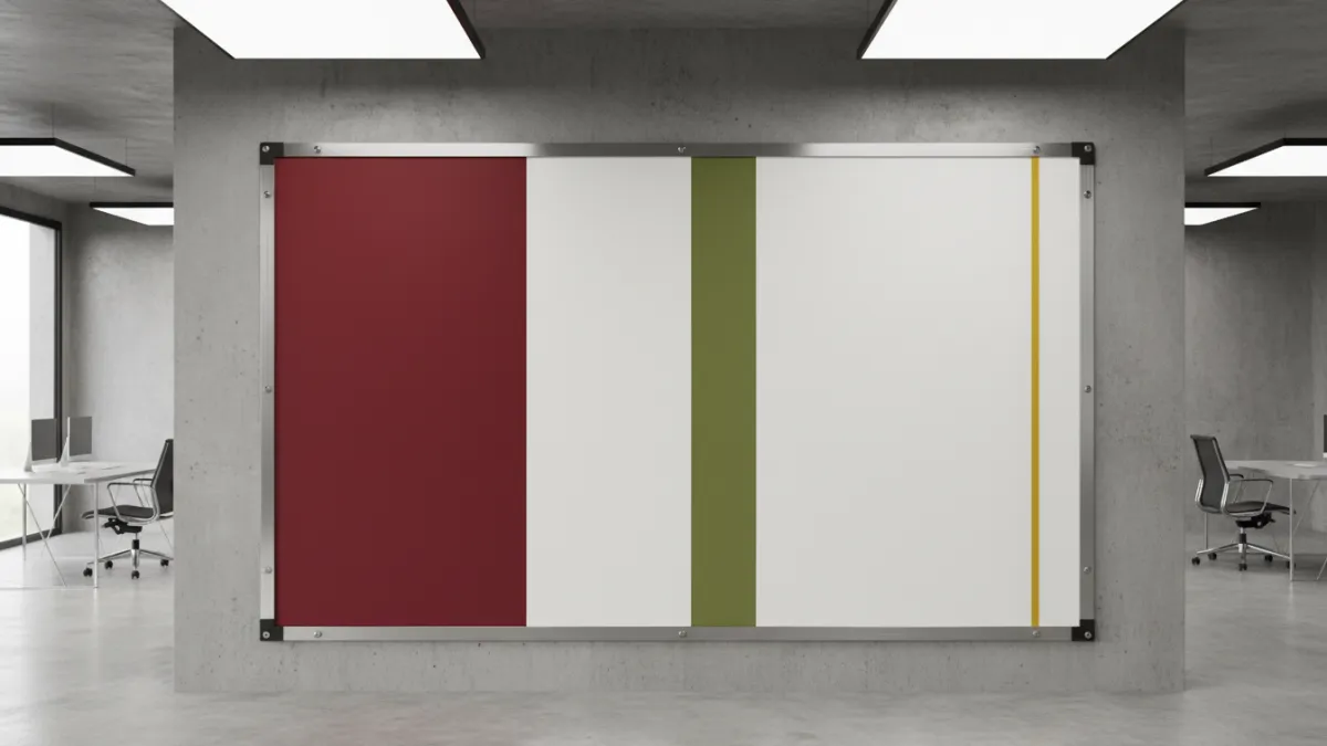 Règle 70/20/10 en marketing : gérez mieux votre budget